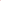 Peach 70% Niacinamide Serum – Brightening & Hydrating Facial Essence for Glowing Skin