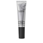 MAC - Studio Fix Matti fine 12 Hours Shine-Control Primer (Original)