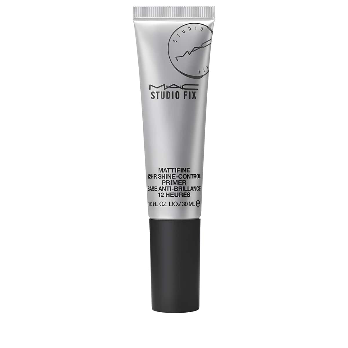 MAC - Studio Fix Matti fine 12 Hours Shine-Control Primer (Original)