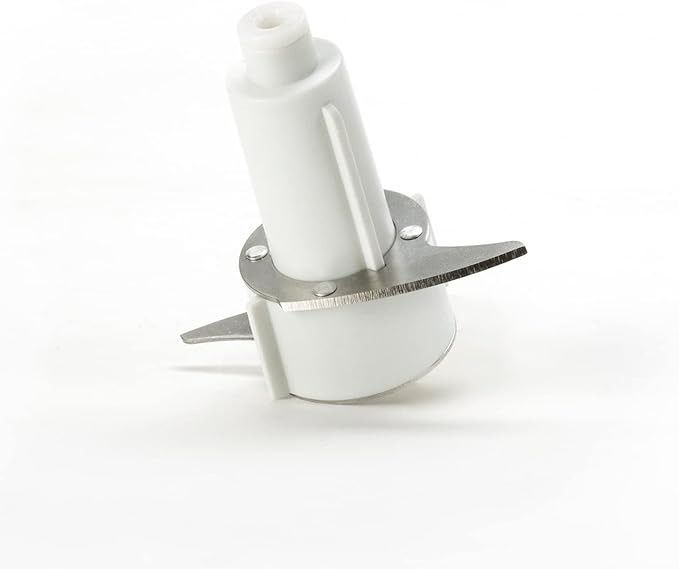 Black + Deckar - Mini Chopper (CS350-B5) ©