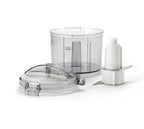 Black + Deckar - Mini Chopper (CS350-B5) ©