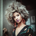 Aurora Simson