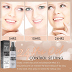 Jaysuing - Makeup Fixer Spray (Original)
