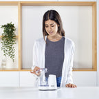 Black + Deckar - Mini Chopper (CS350-B5) ©