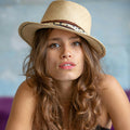Charlotte Gomes