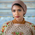 Sasha Hamadi