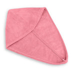 Hair Drying Cap Towel