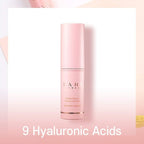 Wrinkle Bounce Multi Balm – Hydrating Glow Stick for Face & Fine Lines