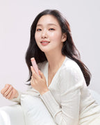 Wrinkle Bounce Multi Balm – Hydrating Glow Stick for Face & Fine Lines