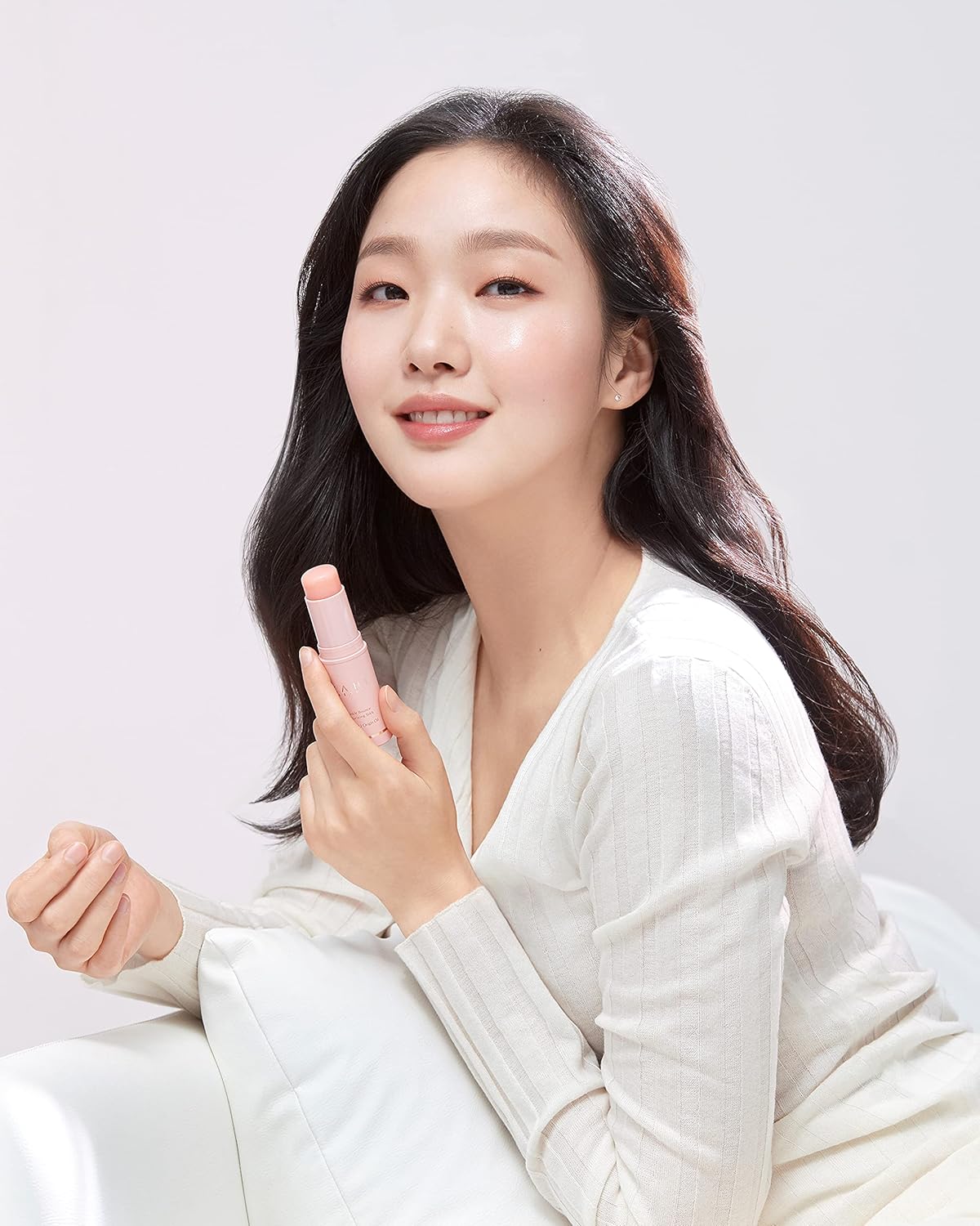 Wrinkle Bounce Multi Balm – Hydrating Glow Stick for Face & Fine Lines