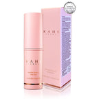 Wrinkle Bounce Multi Balm – Hydrating Glow Stick for Face & Fine Lines