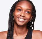 MAC - Studio Fix Matti fine 12 Hours Shine-Control Primer (Original)