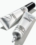 MAC - Studio Fix Matti fine 12 Hours Shine-Control Primer (Original)