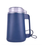 Electric Grinder for Coffee