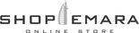 shopemara