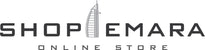 shopemara