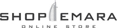 shopemara