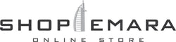 ShopEmara