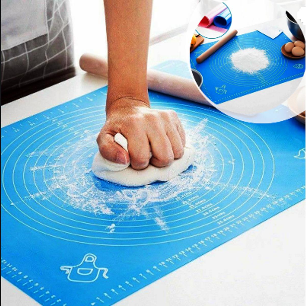 Silicone Baking Mat