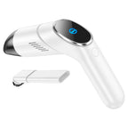 Hoco - Car Vacuum Cleaner (ZP6)