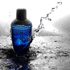 Hugo Boss - Dark Blue Eau de Natural Perfume (Original) ©