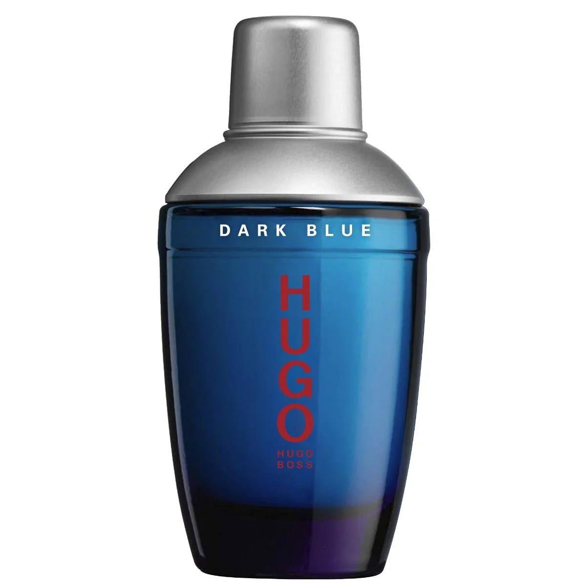 Hugo Boss - Dark Blue Eau de Natural Perfume (Original) ©
