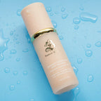 Biomimic Foundation™ 4-in-1 – Light Spectrum
