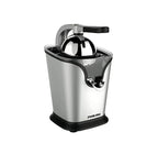 Nikai - Stainless Steel Citrus Juicer ©