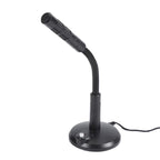 Computer USB Microphone Voice Microphone