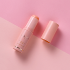 Multi Bounce Wrinkle Balm