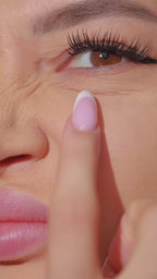 Wrinkle Bounce Multi Balm – Hydrating Glow Stick for Face & Fine Lines