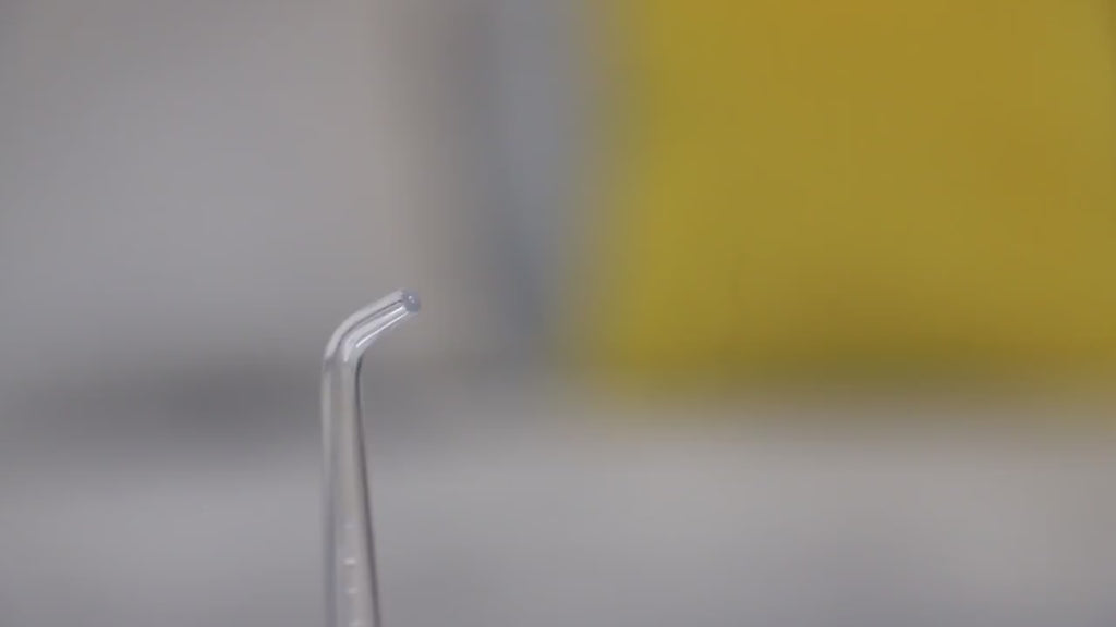 Miracle Teeth Whitener