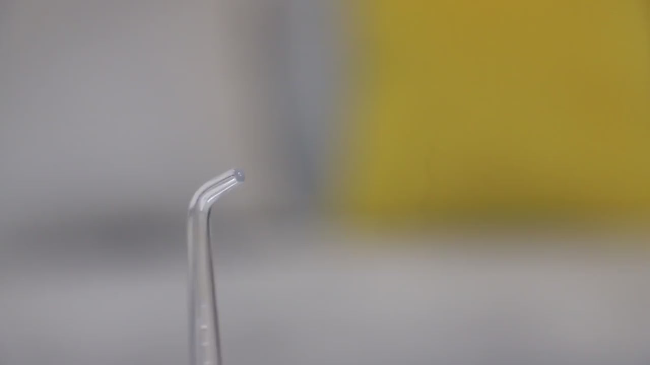 Miracle Teeth Whitener