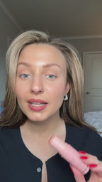 Wrinkle Bounce Multi Balm – Hydrating Glow Stick for Face & Fine Lines