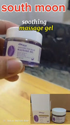 South Moon – Soothing Pain Relief Massage Gel (Original)