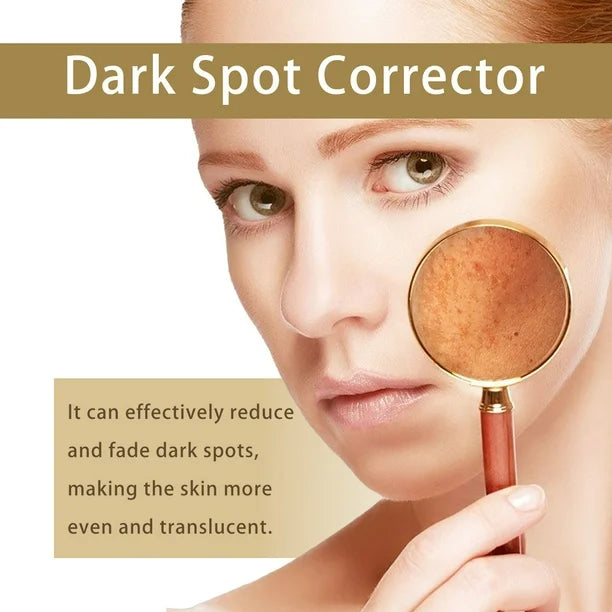 EELHOE - Dark Spot Corrector (Original)